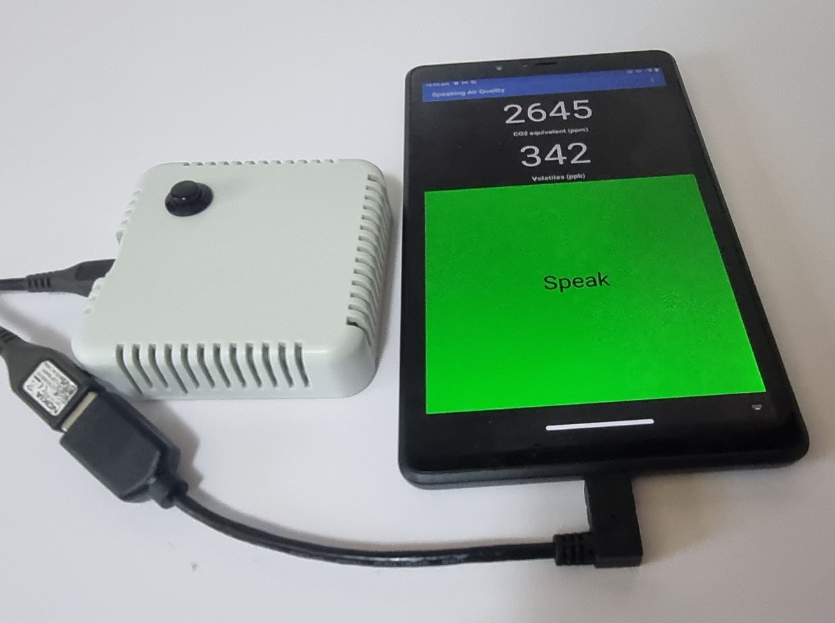 GR8 to be returning to 🇮🇳  + work with #teachers #museums + #design students. A  focus on strengthening #STEM #learning  for those with visual impairments. With support from <a href="/AusCG_Mumbai/">Australian Consulate General, Mumbai</a> I will be sharing 7 new tools to give access to hands on #science #learning.  #SPEAKUP