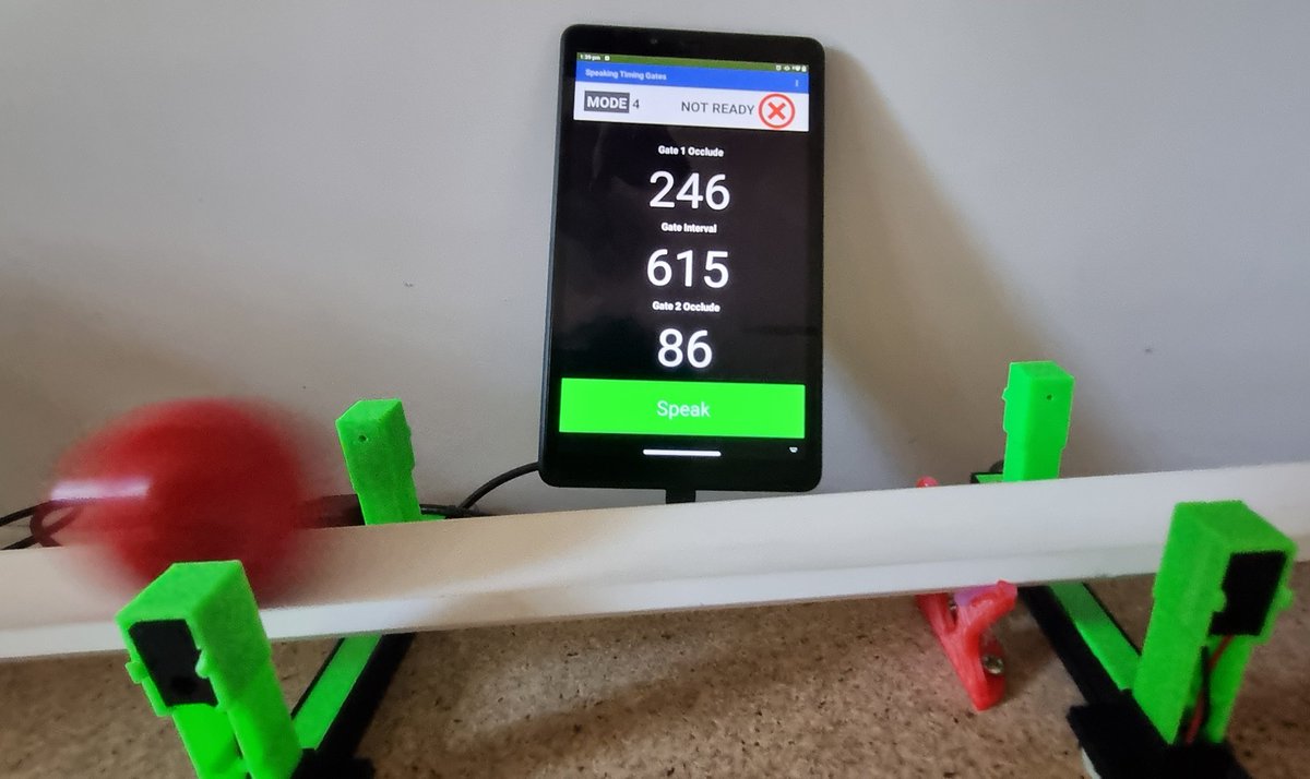 Stuart kohlhagen tweet media