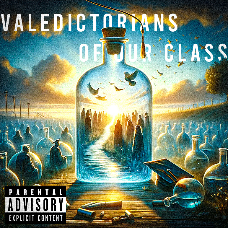 AIXYRed's tweet photo. ‘Valedictorians Of Our Class (7)’ by Seibreezy is on #SoundCloud https://t.co/ADgd9T7NrY @seibreezy #music #rap #freestyle #new #fyp #trends #viral #art #vtube #vtuber #aixy #foraixy #tappedin https://t.co/BT7NzEEQtK
