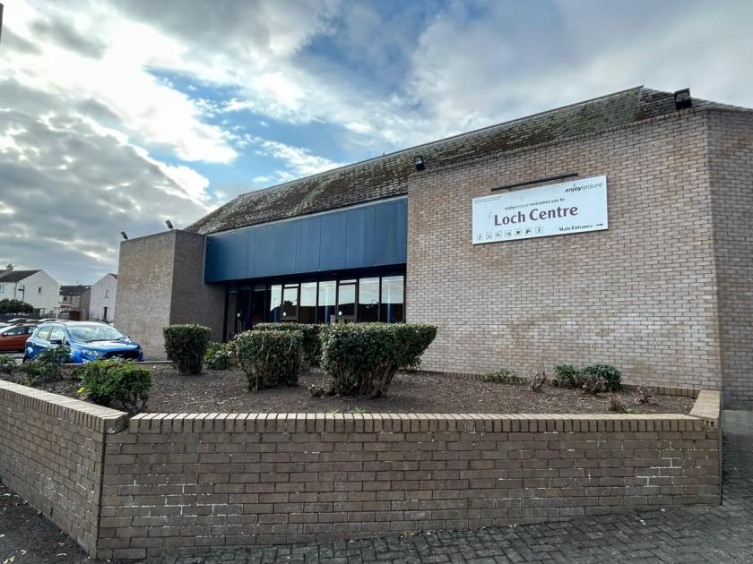 MASC welcomes the Loch Centre funding announcement. Fantastic news for our friends <a href="/TranentASC/">Tranent Amateur Swimming Club</a> and a major boost for swimming in #EastLothian! 🏊‍♂️👏

uk.teamunify.com/team/musselbur…