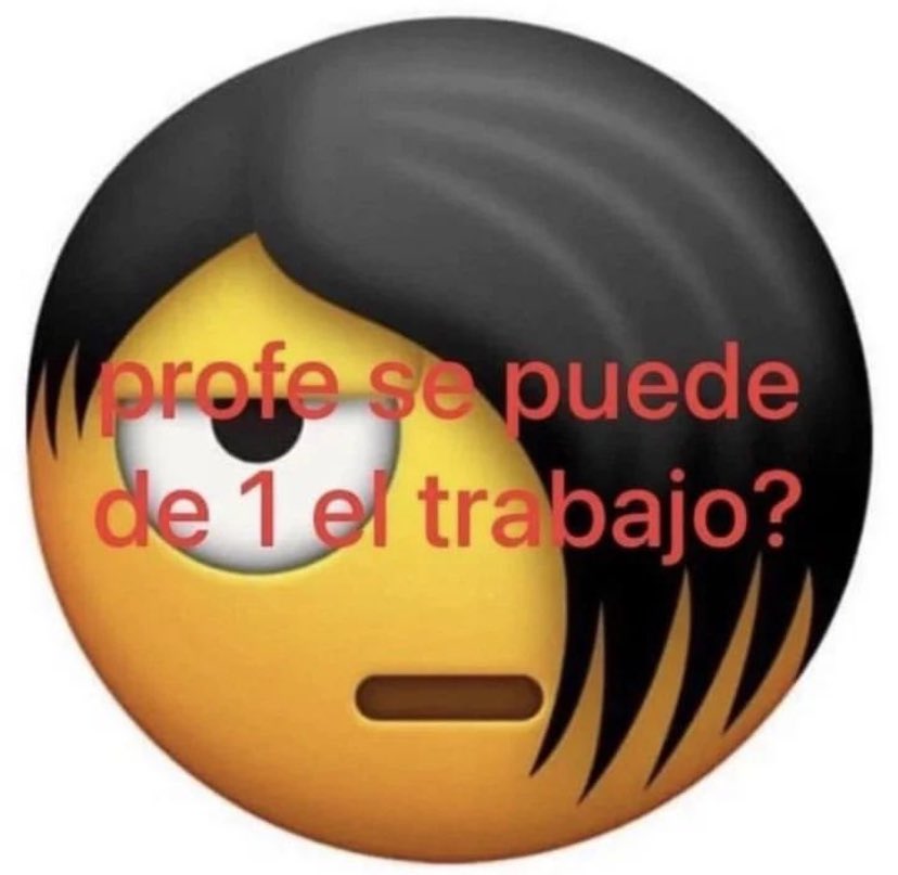 Memakker (@memakker) on Twitter photo 