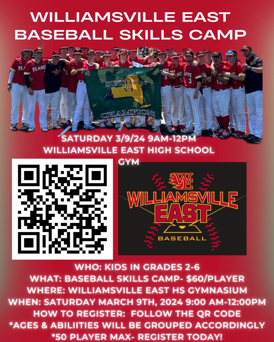Lou Gehrig Iron Horse Travel Baseball (@lgihbaseball) on Twitter photo 