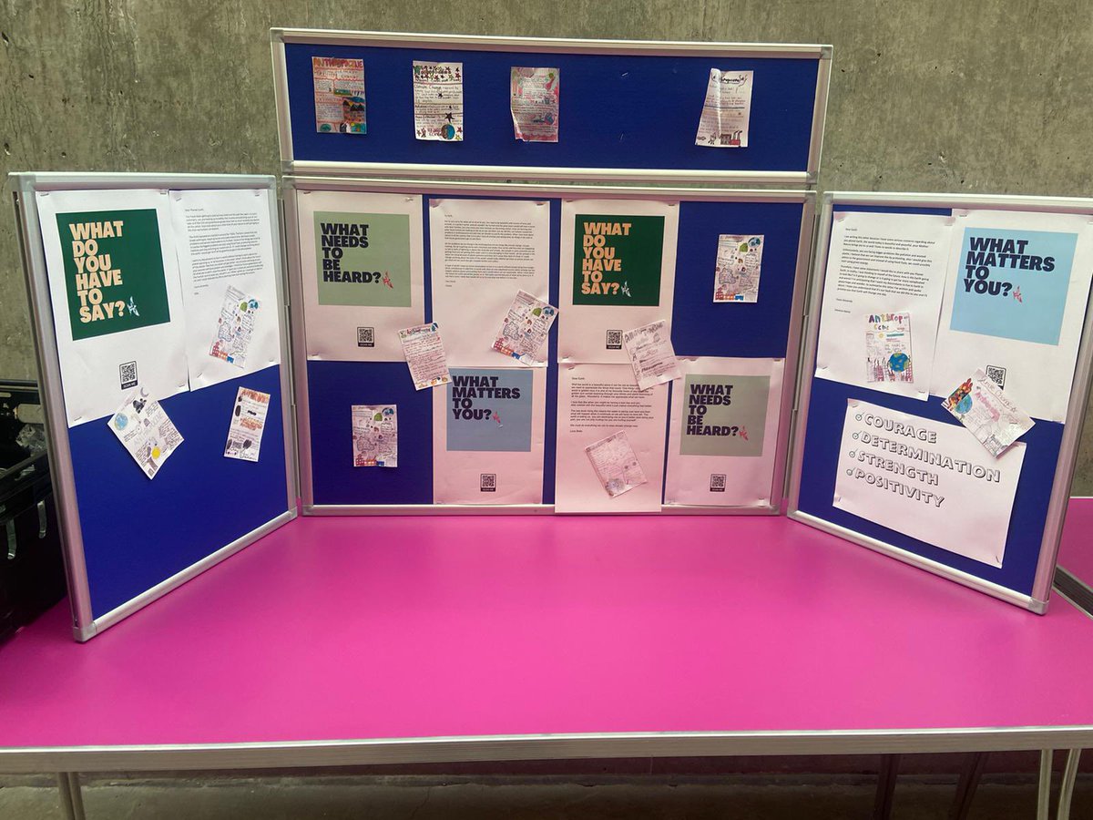 Bannerman Food Technology Department tweet media