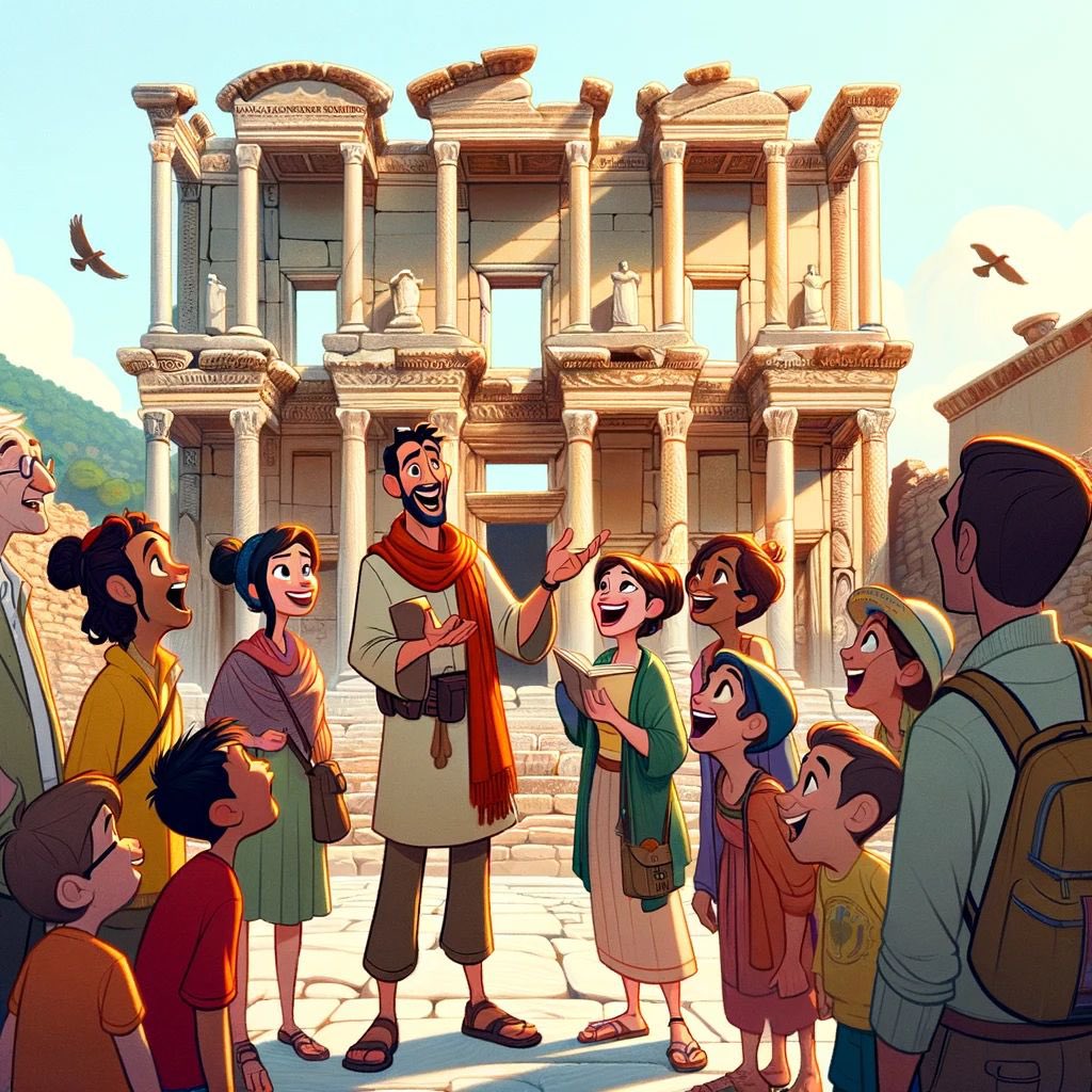 Ülkemizde rehber olmayıp kaçak işler yapan insanlarla yıllarca mücadele ettik. Bunlara karşı önlemler alıp turizmi kaliteleştireceklerine rehberi arabadan indirip ülke turizmine balta vurmak istiyorlar.
#RehbersizTurOlmaz