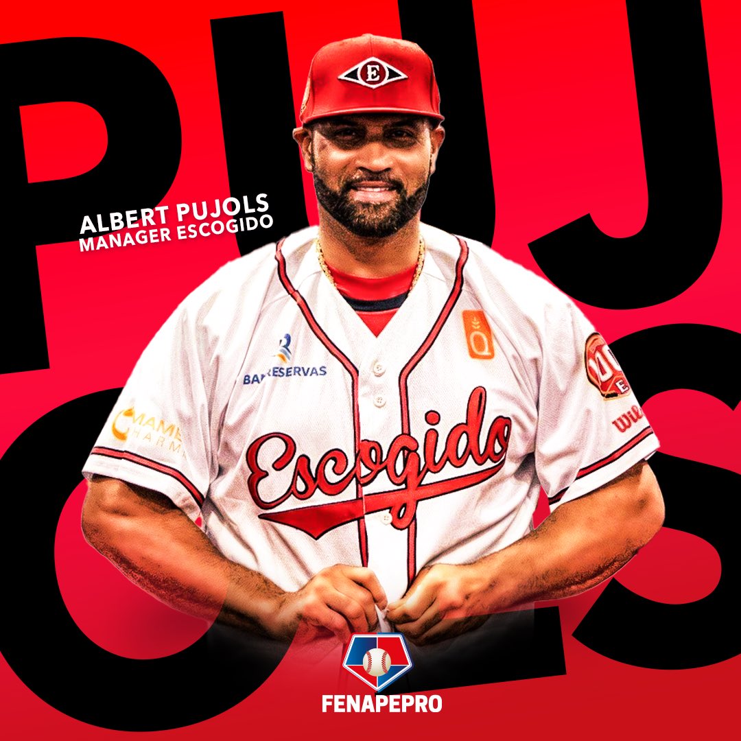 Fenapepro tweet media