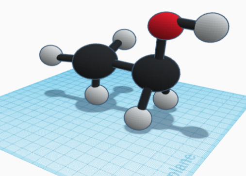 Lucas Anderson tweet media