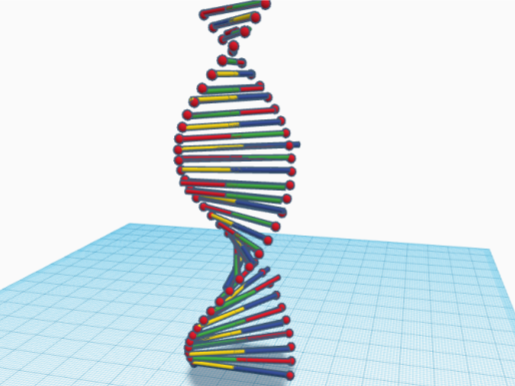 Lucas Anderson tweet media