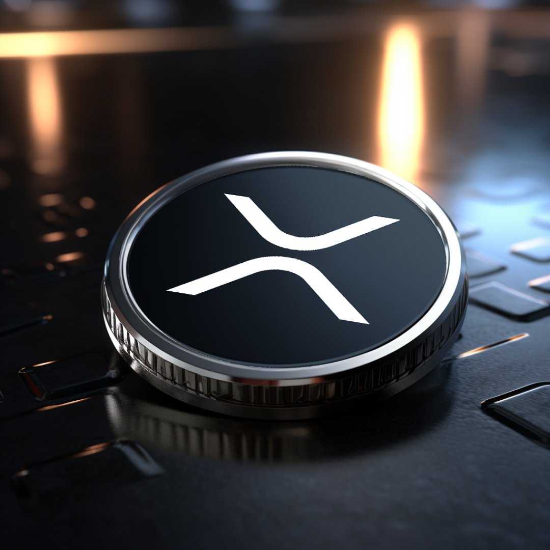 🚨BREAKING: Valour has launched #XRP and #BNB ETPs on the NGM exchange. Trading of the ETPs began on February 21, 2024. 👀🔥