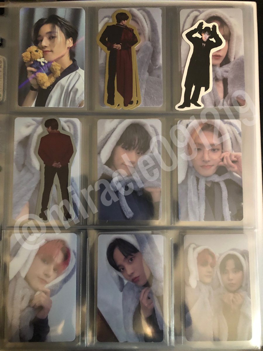 Miracle091219's tweet photo. https://t.co/JJsDiyQF6d