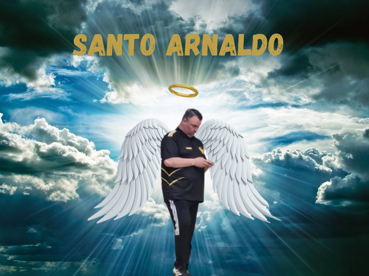têó (@toimprubronegro) on Twitter photo 