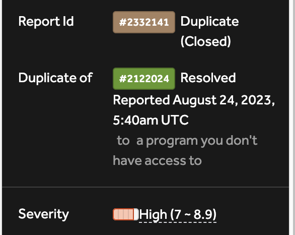 M. Qasim Munir tweet media