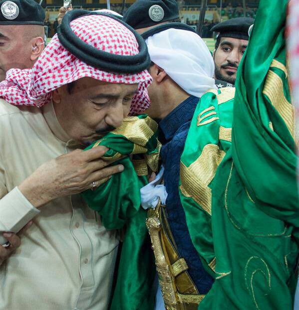 blu_65's tweet photo. @AJELNEWS24 https://t.co/yWrVe8M9wR