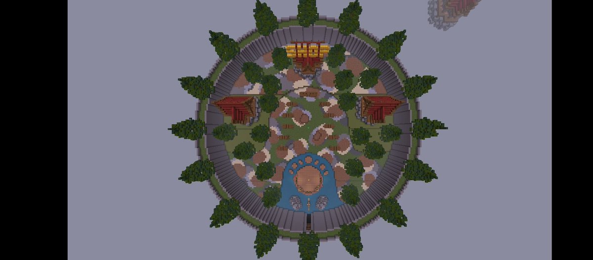 Feiky 🍁 (OFF) tweet media