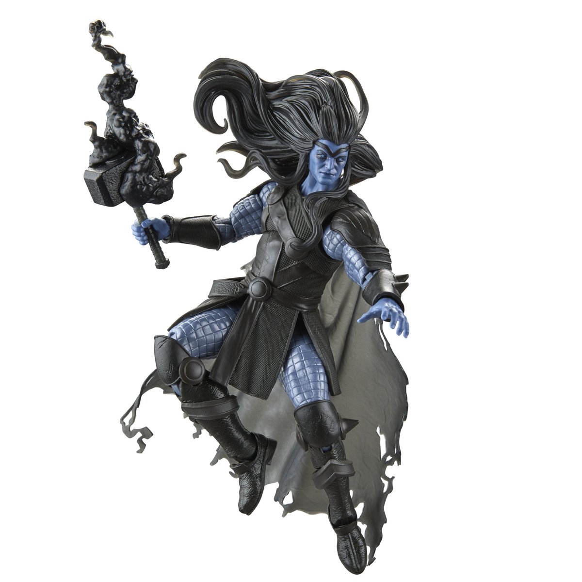 FLYGUY's tweet image. Marvel Legends Zabu BAF Wave Black Winter (Thor) is live. 
🛒 amzn.to/42NXt0Q 
WAVE:
🛒 USA amazon.com/shop/FLYGUY
🛒 EE    ee.toys/FLYGUY (10% off in stock)
🛒 CA amazon.ca/shop/FLYGUY

#marvellegends #cable #blackwinter #ad #zabu #xmen #FLYGUY #FLYGUYtoys