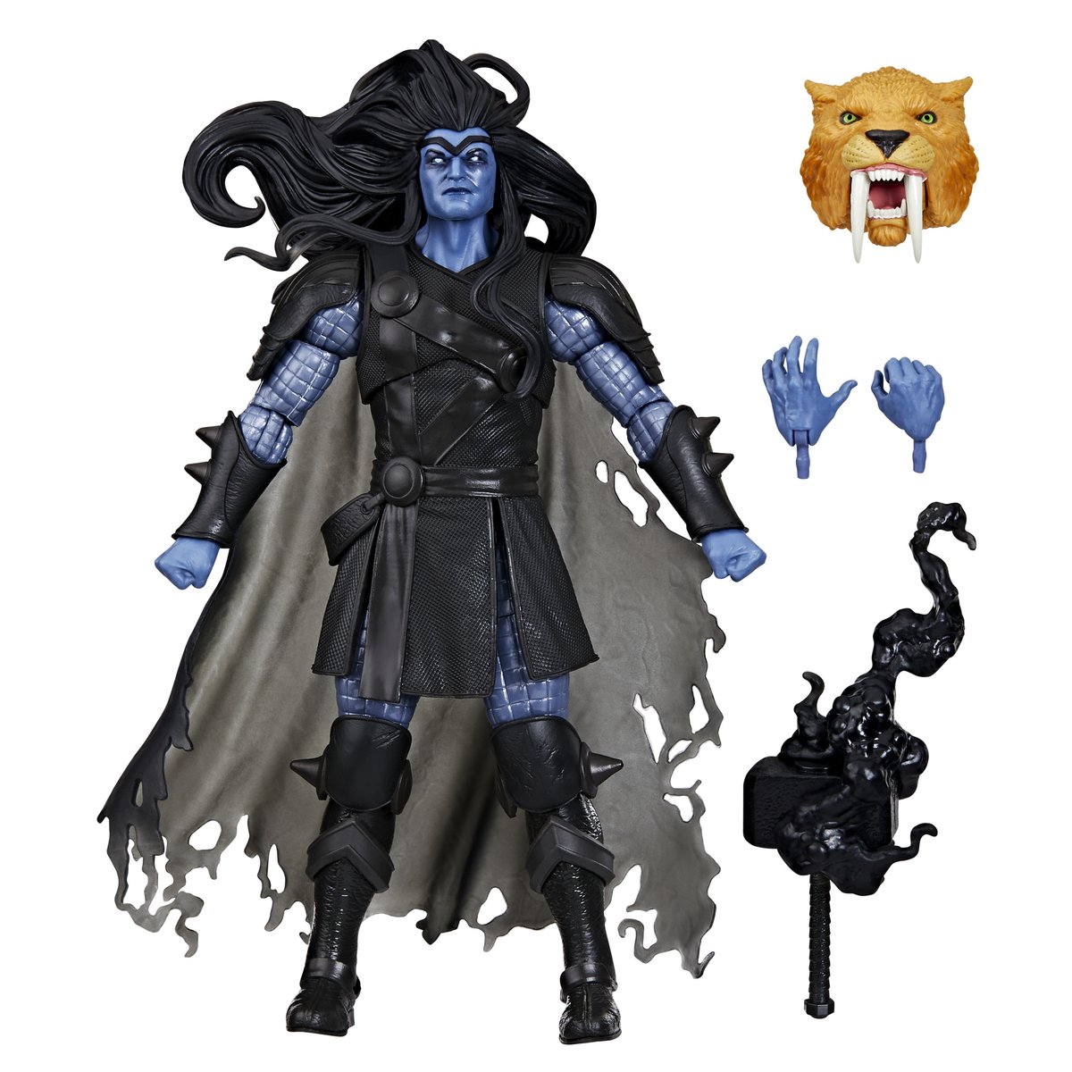 FLYGUY's tweet image. Marvel Legends Zabu BAF Wave Black Winter (Thor) is live. 
🛒 amzn.to/42NXt0Q 
WAVE:
🛒 USA amazon.com/shop/FLYGUY
🛒 EE    ee.toys/FLYGUY (10% off in stock)
🛒 CA amazon.ca/shop/FLYGUY

#marvellegends #cable #blackwinter #ad #zabu #xmen #FLYGUY #FLYGUYtoys
