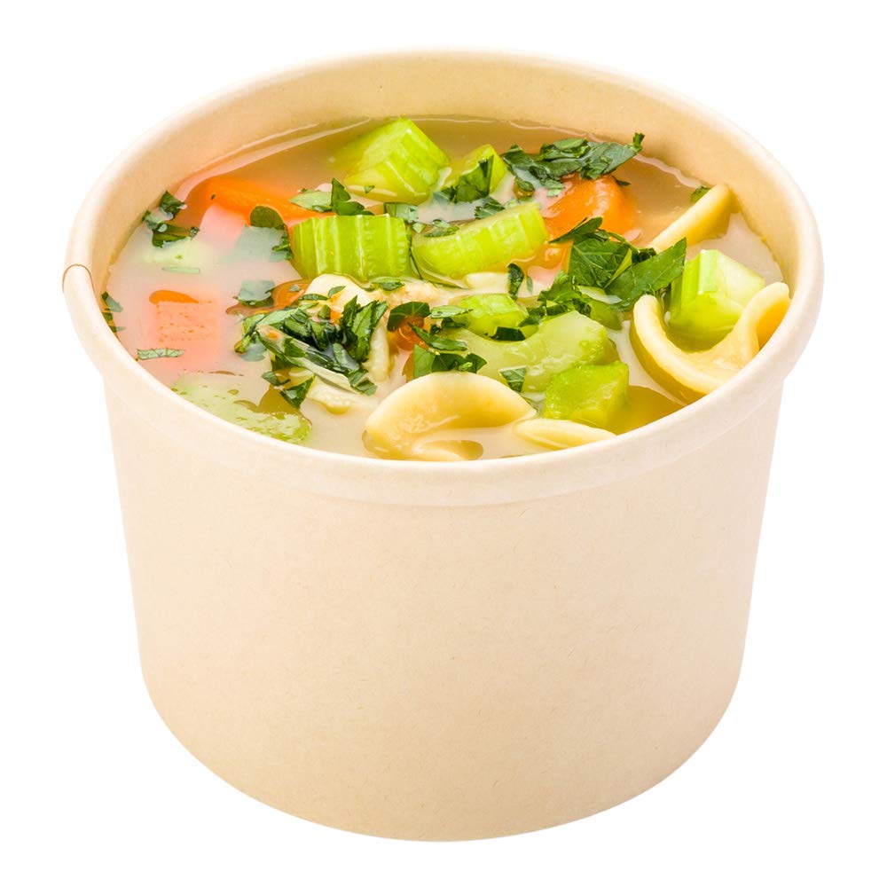 megastorecanada's tweet photo. ๐ฆโจ Unleash the power of packaging perfection at Mega Store! ๐๐ Durable, eco-friendly, and stylish โ because you deserves the best! ๐๐ฟhttps://t.co/DMkki4S20N
#takeoutcontainers #ecofriendlyproducts #megastore #wholesaler #ecofriendly #FreeShipping #restaurants #restaurant https://t.co/bZws2CViOx