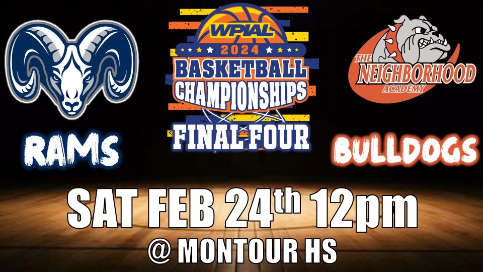 Rochester Athletics (@rochesterathle1) on Twitter photo ππβοΈππβοΈππβοΈππβοΈπ
<a href="/RochesterMBB/">Rochester Basketball</a> will be playing for a chance to go to the WPIAL Finals! Come and support the <a href="/RochesterMBB/">Rochester Basketball</a> team Saturday @ Montour @ 12:00 P.M. ππβοΈππβοΈππβοΈππβοΈπ
<a href="/RochesterMBB/">Rochester Basketball</a> will be playing for a chance to go to the WPIAL Finals! Come and support the <a href="/RochesterMBB/">Rochester Basketball</a> team Saturday @ Montour @ 12:00 P.M.