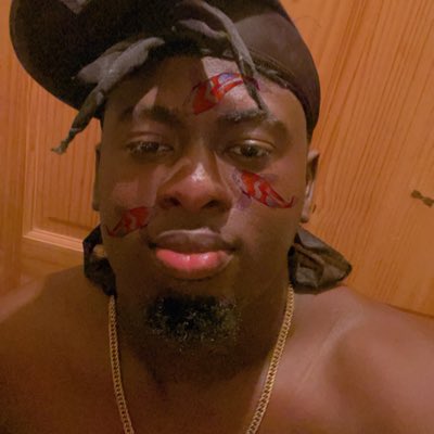ItsRodney23's tweet image. #nieuweprofielfoto