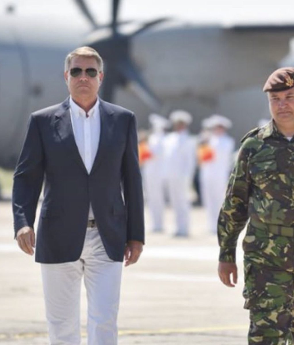 Visegrád 24 tweet media