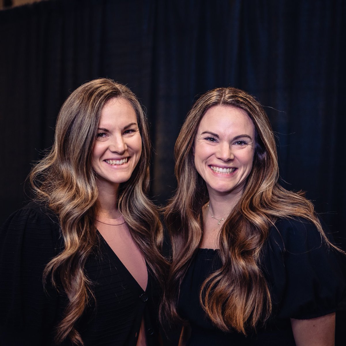 Guided Impact tweet media