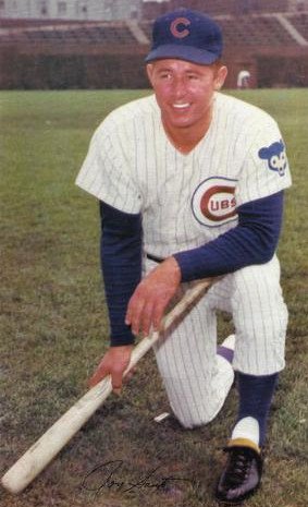 altoterra's tweet photo. @Super70sSports Ron Santo https://t.co/gPxHziSn3j