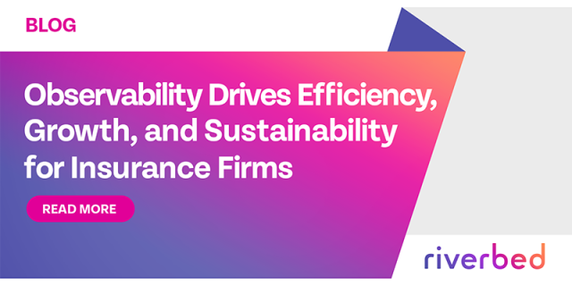 joeczyz's tweet photo. #UnifiedObservability #SustainableIT #Insurance https://t.co/3Tjk6hWwzF https://t.co/bmEv8bXYGW