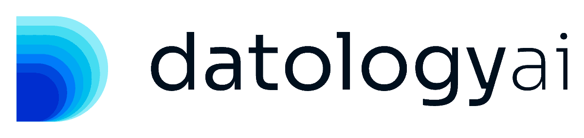 MultiplatformAI's tweet photo. Transforming AI Dataset Curation: The Rise of DatologyAI
#AdamDAngelo #AI #AImodelperformance #AItechnology #AItrainingdatasets #AriMorcos #artificialintelligence #biases #computationalefficiency #datacomplexity #datapreparation #DatalogyAI
https://t.co/kyOr5o3G2b https://t.co/Cx1KKw4c1N