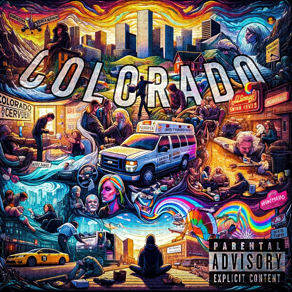 AIXYRed's tweet photo. ‘Colorado (11)’ by Seibreezy is on #SoundCloud https://t.co/IdGksPfJd6 @seibreezy #music #rap #freestyle #new #fyp #trends #viral #art #vtube #vtuber #aixy #foraixy #tappedin https://t.co/6cxa64QI1X