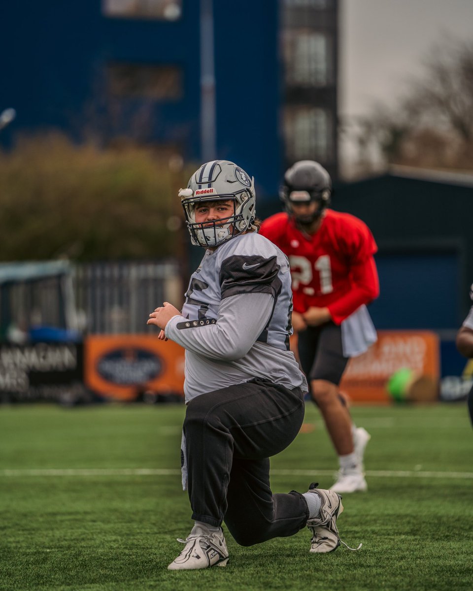 alfkeery's tweet photo. recent flicks from the great britain training camp last week https://t.co/RBLopGc4tD
