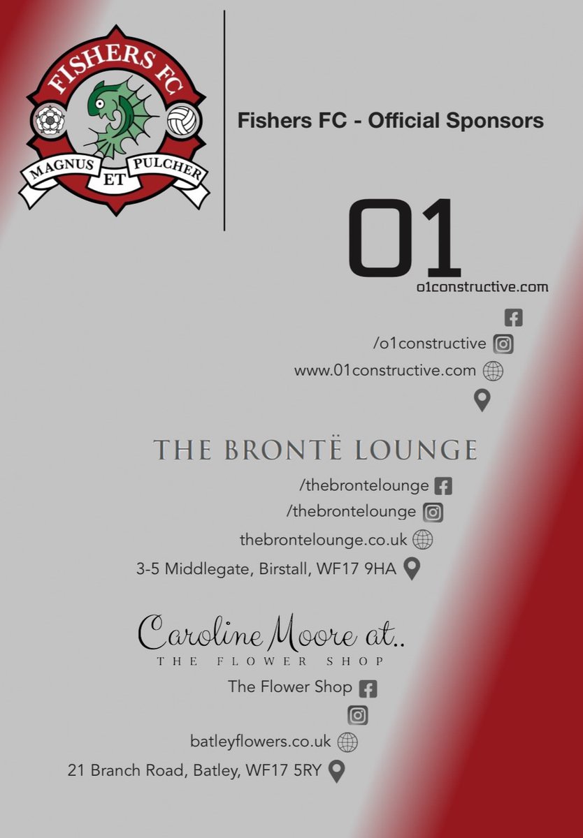 Fishers FC tweet media