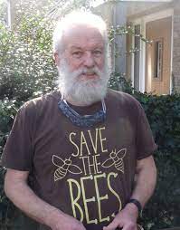 welshbee's tweet image. Andy Pedley is joining the great line up of speakers at the WBKA Spring Convention on Saturday 23 March and will talk about Food Safety for Beekeepers.  If you haven't already bought a ticket, head to wbka.com where you can still grab an early bird ticket for £8.