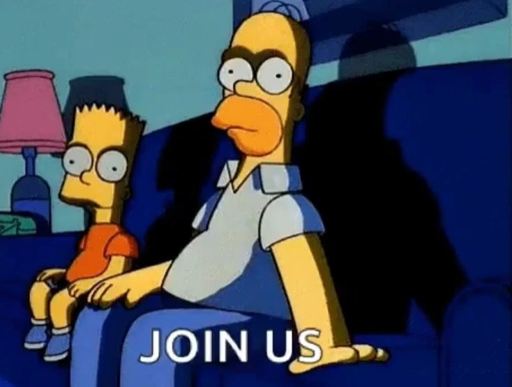 MiniWarCoC's tweet image. Interested in joining the #ClashOfClans #MiniWar revolution? Head over to our Line recruitment page: line.me/ti/g/Fs3ea-voNA