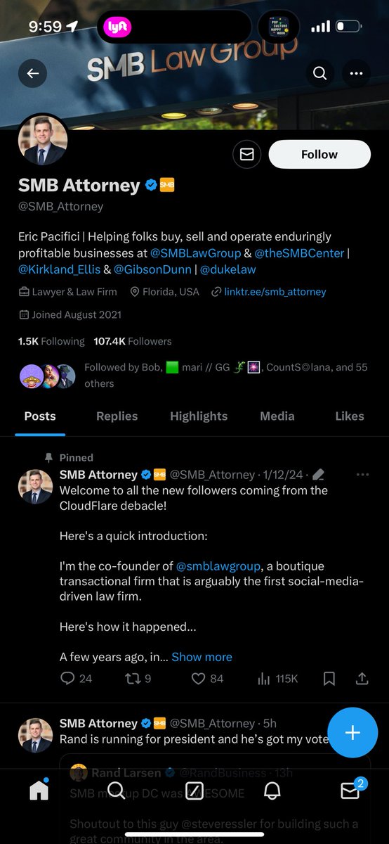 ricki.sol tweet media