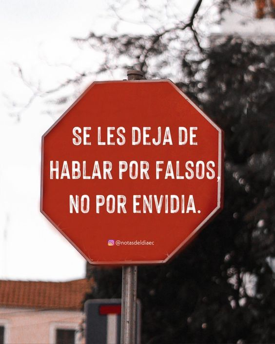 Luz Delgado (@luxxdexgax) on Twitter photo 