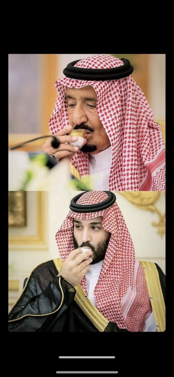 Mastour1717's tweet photo. @KingSalman والدنا وقائدنا حفظك الله وأدامك الله ذخرآ وعزآ وفخرآ https://t.co/ndOKM2kjVu