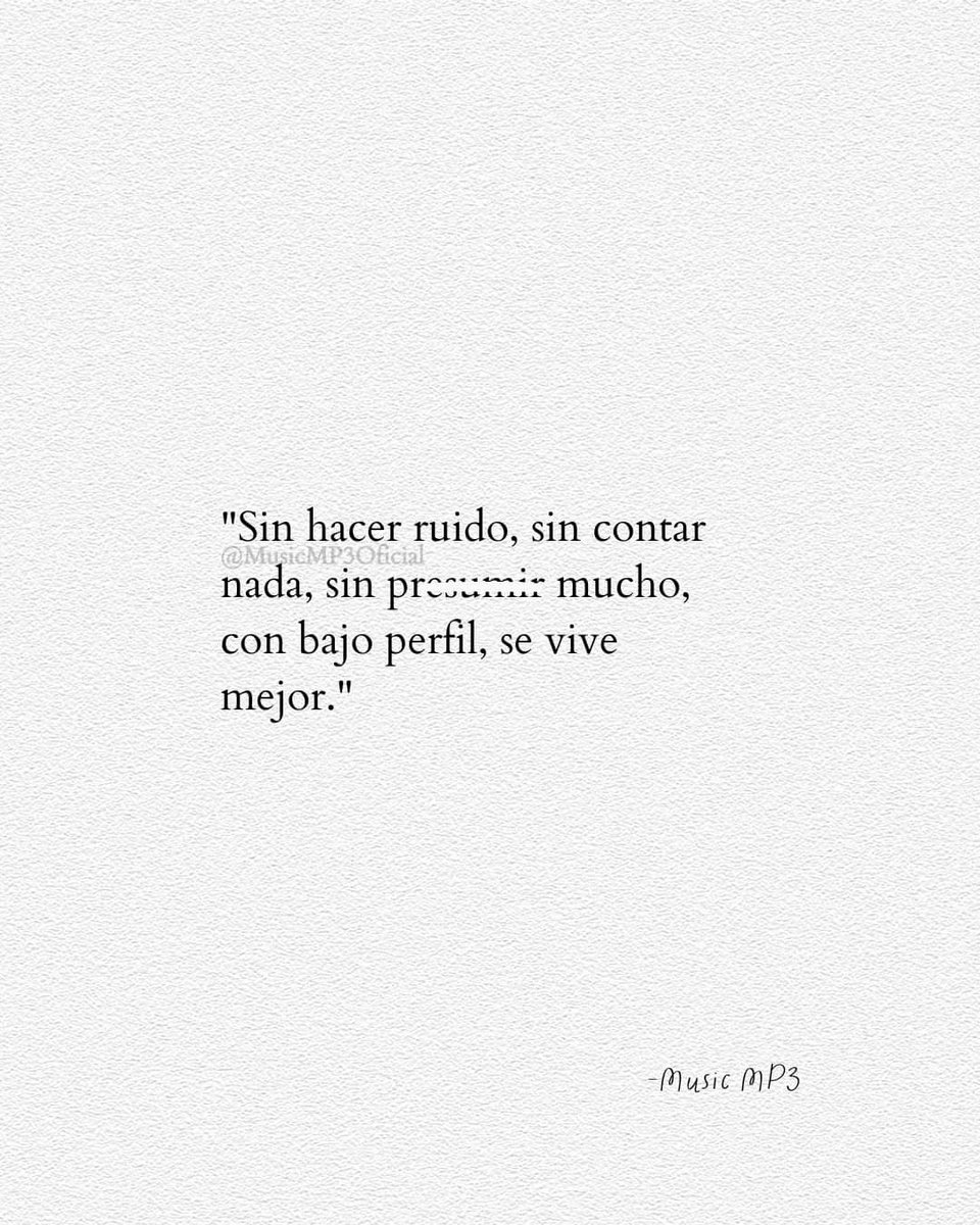 Waner_13's tweet photo. 👂👂👂 https://t.co/amZkZ3blEi