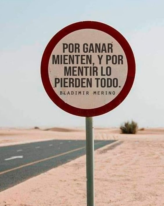 Kevin Ochoa (@kevinochoax) on Twitter photo 