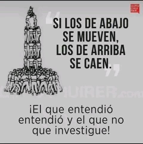 ASINSUOPETB's tweet photo. @ASINSUOPETB  los trabajadores, es el combustible que mueve todo, es la columna vertebral de nuestro país y la energía vital que garantiza los planes para el desarrollo de todos los procesos....https://t.co/RNPJqbLHL6 https://t.co/e2leaXXBNC