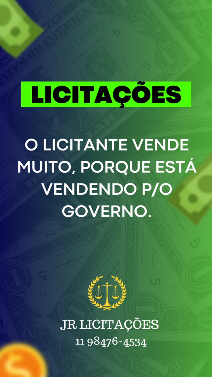 JrLicitando's tweet image. 