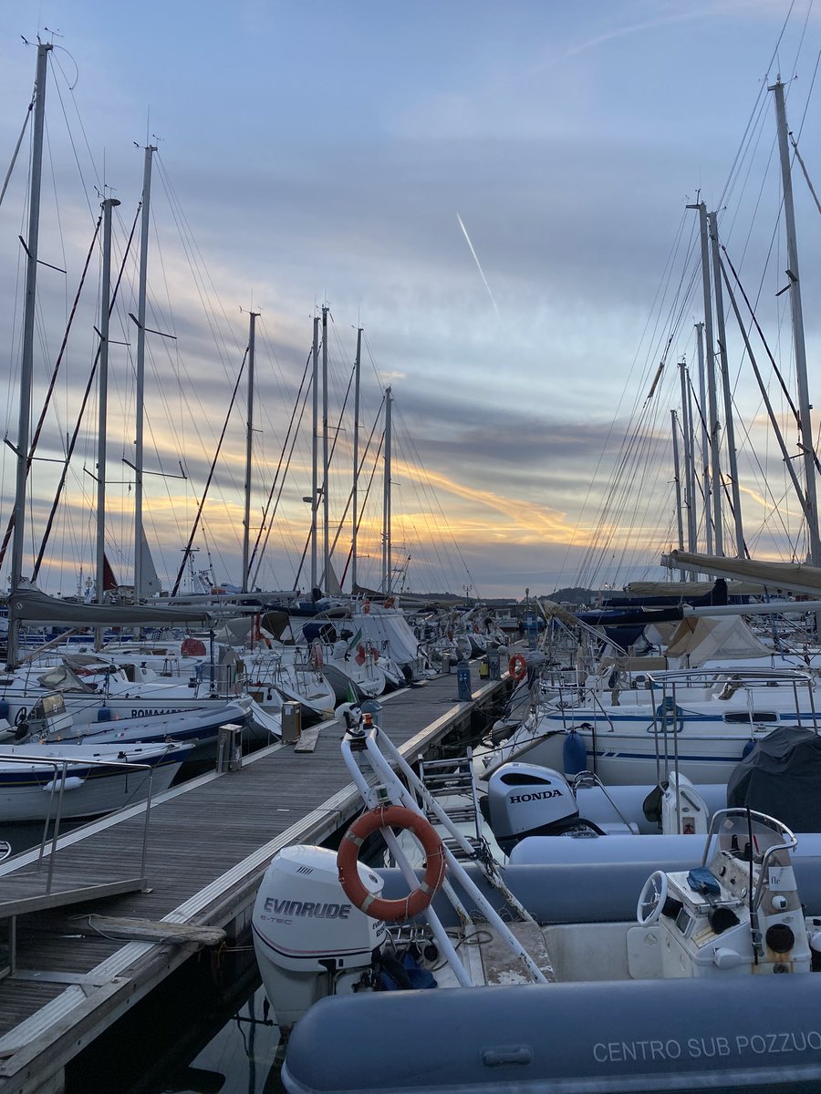 💆🏽‍♀️💆🏽‍♀️