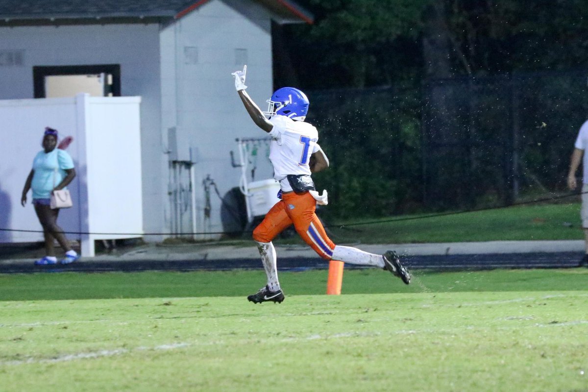 TaycoBulldogs's tweet photo. 🐶 6️⃣7️⃣ 𝙳𝙰𝚈𝚂 𝚄𝙽𝚃𝙸𝙻 𝚂𝙿𝚁𝙸𝙽𝙶 𝙿𝚁𝙰𝙲𝚃𝙸𝙲𝙴‼️
#itsagreatdaytobeaDAWG https://t.co/QzdOg5EKzD