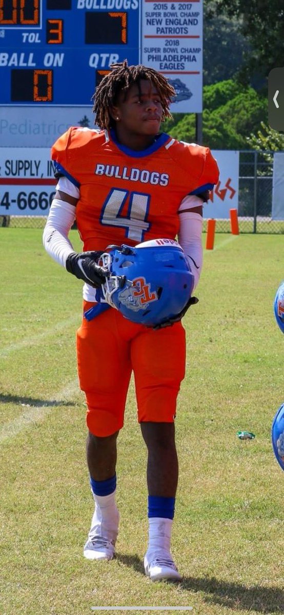 TaycoBulldogs's tweet photo. 🐶 6️⃣7️⃣ 𝙳𝙰𝚈𝚂 𝚄𝙽𝚃𝙸𝙻 𝚂𝙿𝚁𝙸𝙽𝙶 𝙿𝚁𝙰𝙲𝚃𝙸𝙲𝙴‼️
#itsagreatdaytobeaDAWG https://t.co/QzdOg5EKzD