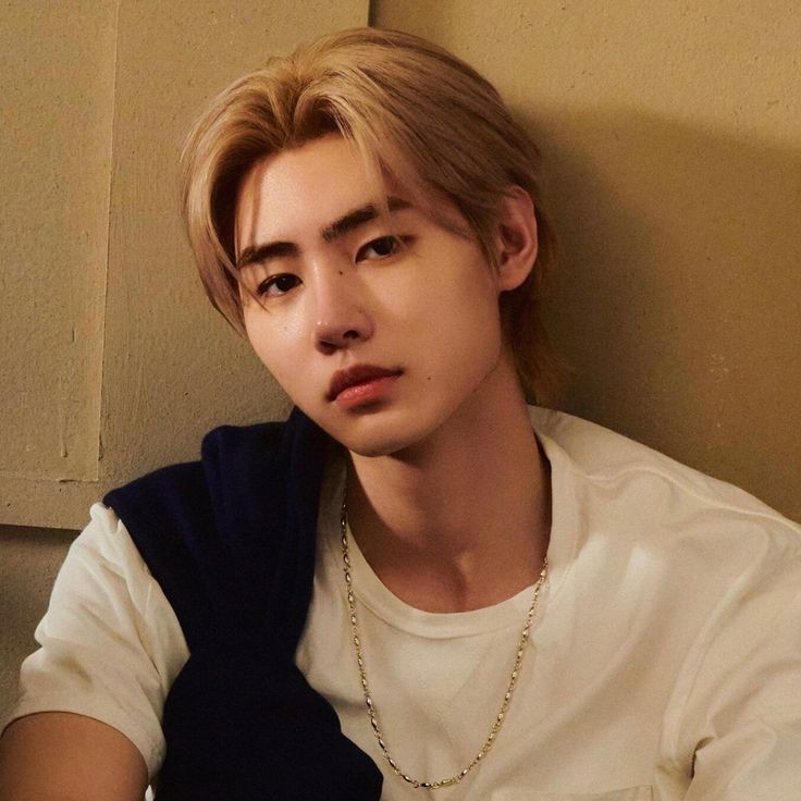 ⠀⠀⠀⠀⠀⠀I 𝒘𝖺𝗌 𝗹¡𝗸𝗲. . 𝗐𝗁𝒚 are yo꯭u
⠀⠀⠀⠀⠀⠀so ა. obse𝘀𝘀ed 𝑤i𝘁𝗵 me.