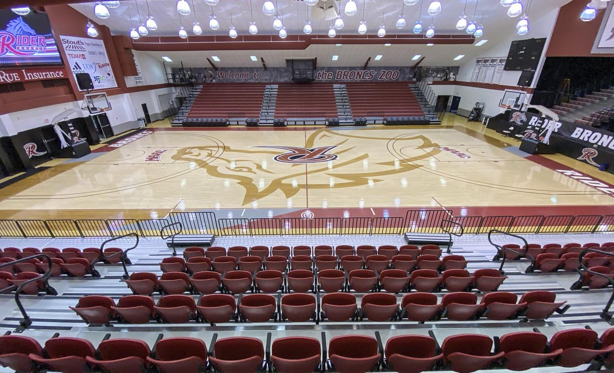 Luca Maximilian Stübel (@luca_stubel) on Twitter photo Grateful for my first official D1 visit at <a href="/RiderMBB/">Rider Men’s Basketball</a>. Thank you <a href="/coachkbaggs/">Kevin Baggett</a> for having me!! 🧲🐎 Grateful for my first official D1 visit at <a href="/RiderMBB/">Rider Men’s Basketball</a>. Thank you <a href="/coachkbaggs/">Kevin Baggett</a> for having me!! 🧲🐎
