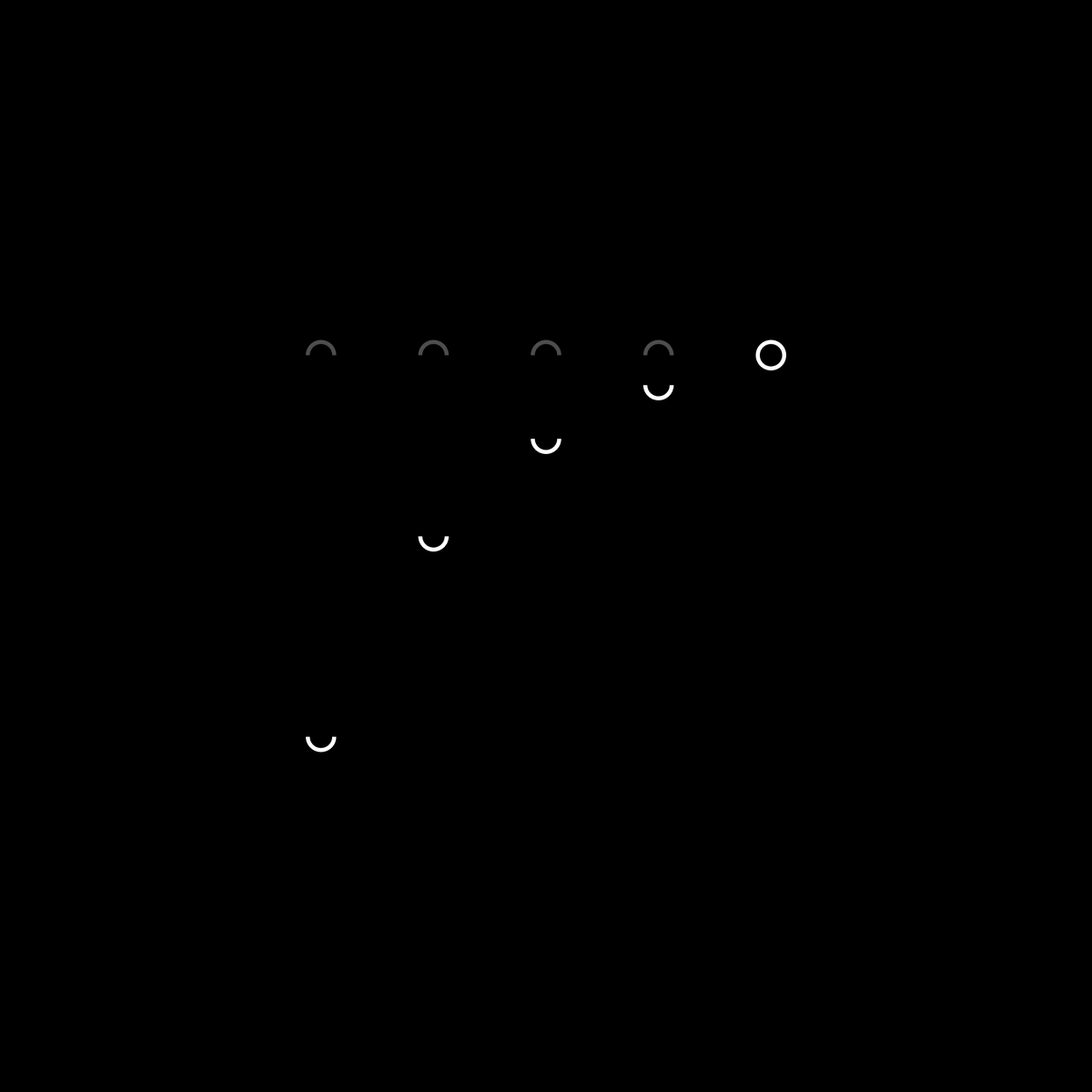 visualizevalue's tweet photo. make real https://t.co/Lth1PUidHm