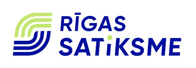 Tandeems_works's tweet photo. @e_zvirgzdins @MartaKotello @Grizinkalnam @KassFir @KarlisJaunroma1 Saprotu un piekrītu. tur ir potenciālas briesmas.
1. Ļoti vēlētos, lai padalies savās zināšanās par to. Noteikti Tevi uzaicināsim uz darbnīcu, kad būs iespēja!
2. Vai vari komentēt kāda veida (dzīvotspējīgs?) process radīja šo? https://t.co/ZIUstDOxl7
