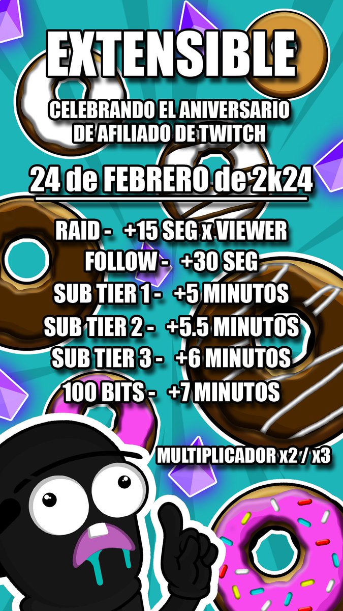 lilZonee 🤙🏻 tweet media