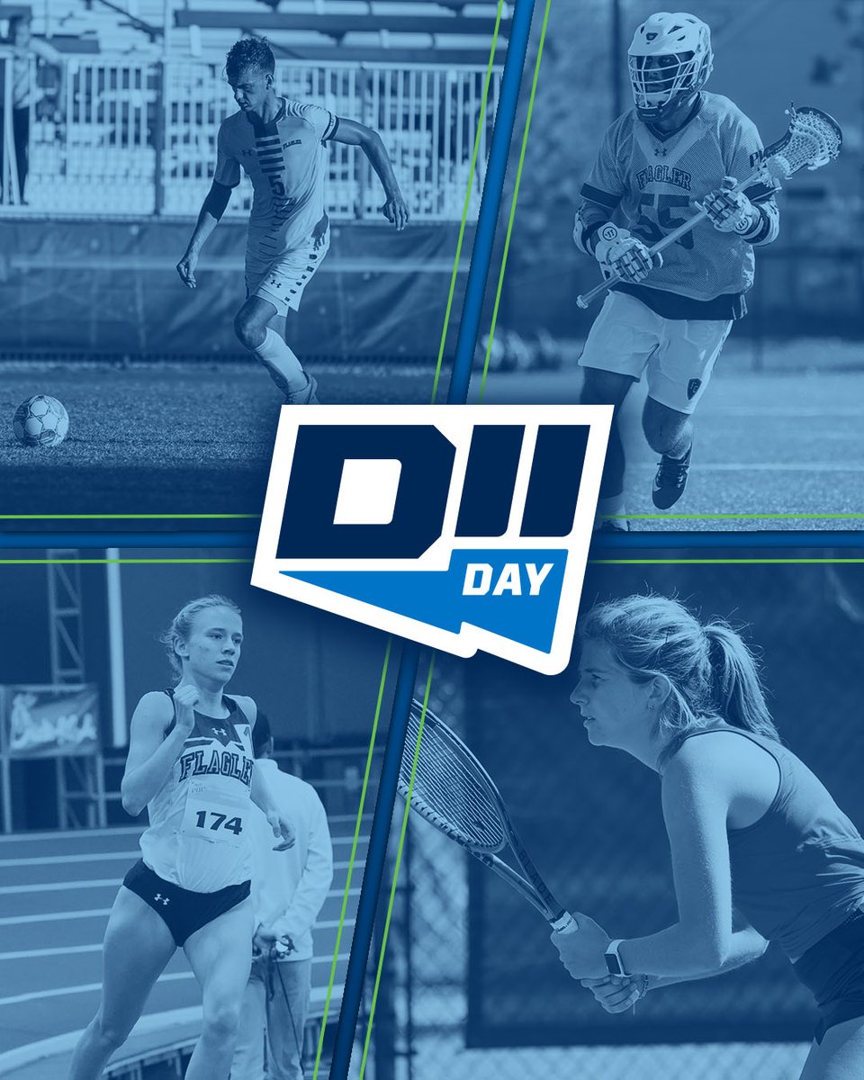 Flagler Athletics tweet media