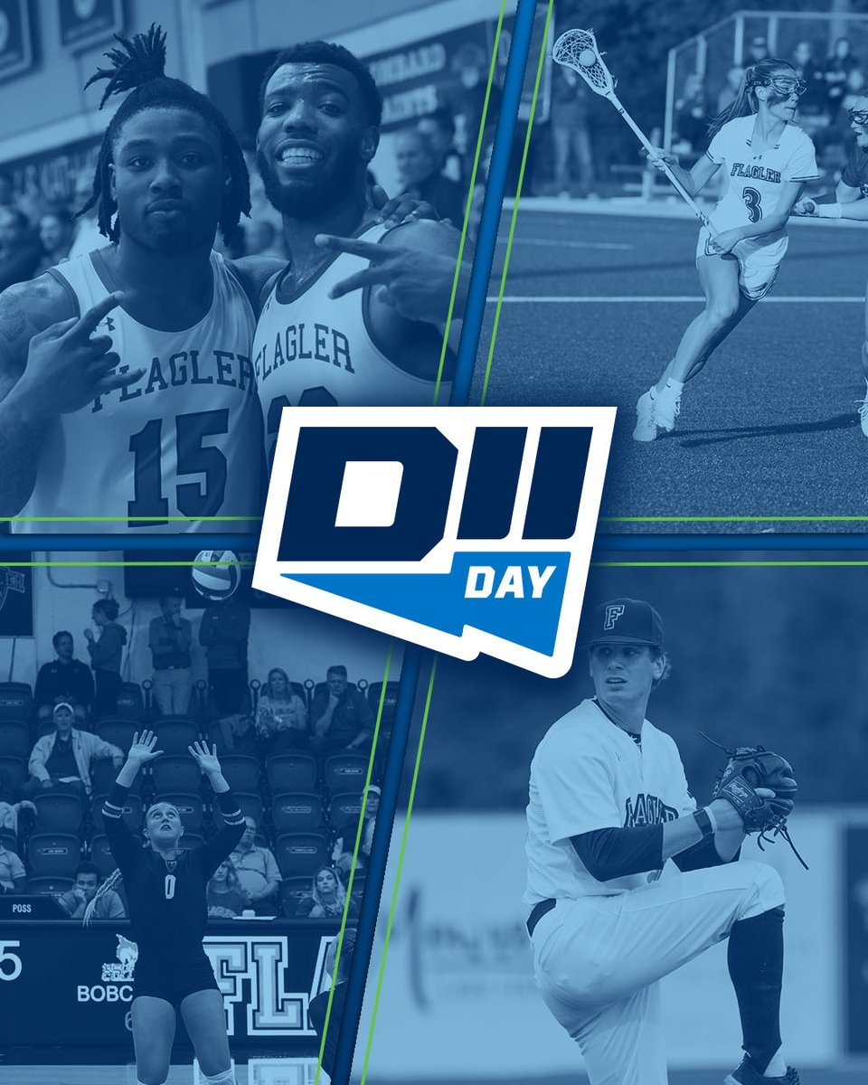 Flagler Athletics tweet media