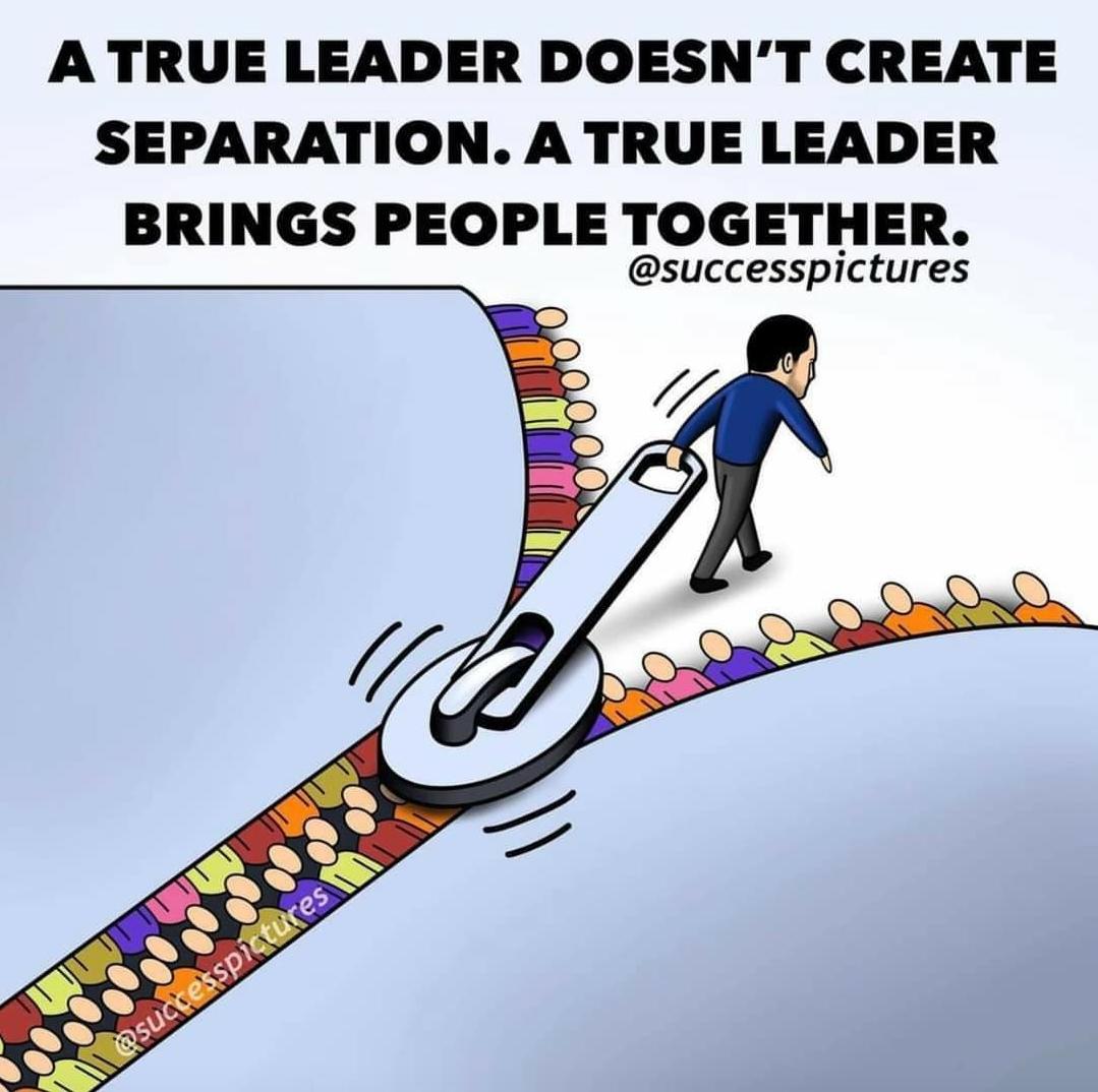 RafaelAbis's tweet photo. @T4rgetL0cked Sadly, digong never did and will never manage to do so... https://t.co/ktY4e5JOno